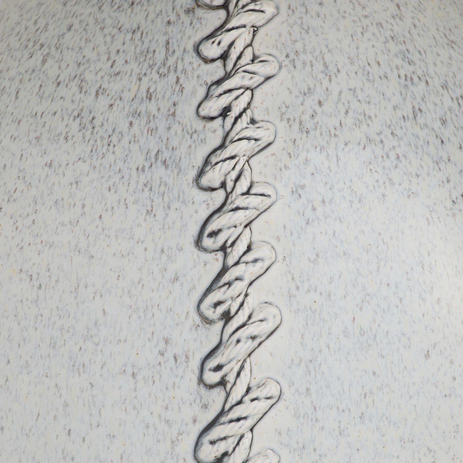 Arteriors - PTS21-SH012 - One Light Table Lamp - Jaxx - Ice Reactive