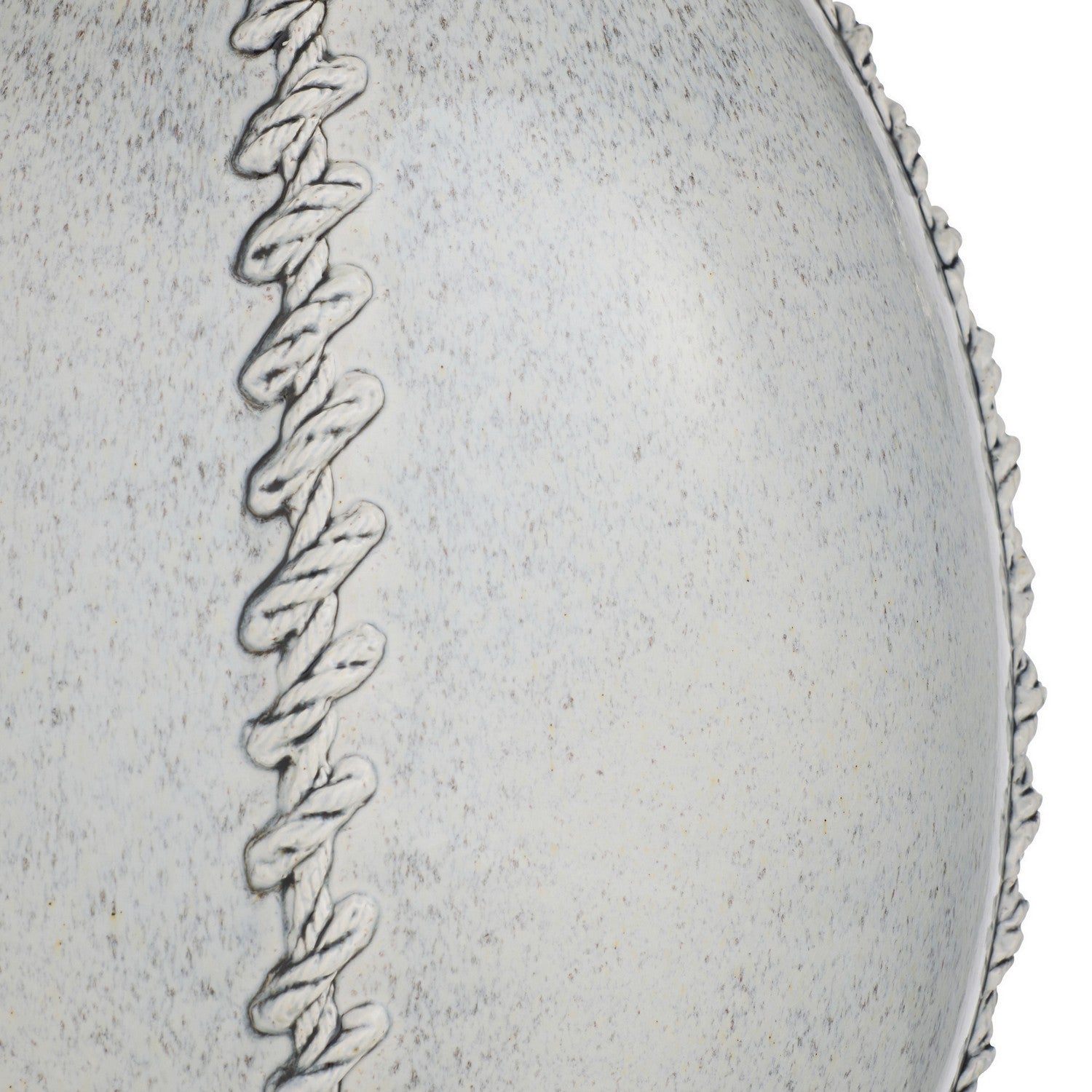 Arteriors - PTS21-SH012 - One Light Table Lamp - Jaxx - Ice Reactive