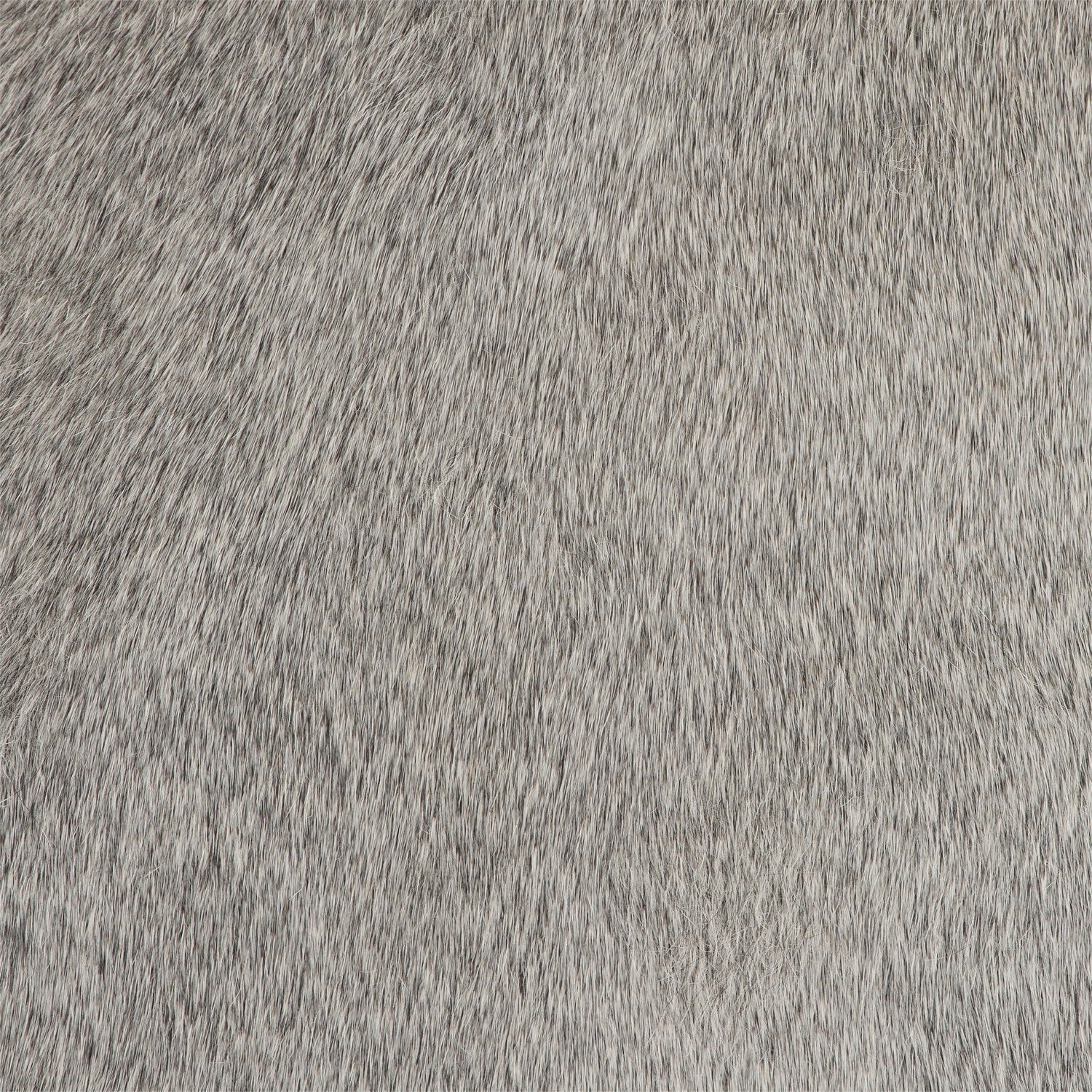 Arteriors - WMI75 - Mirror - Kristen - Gray