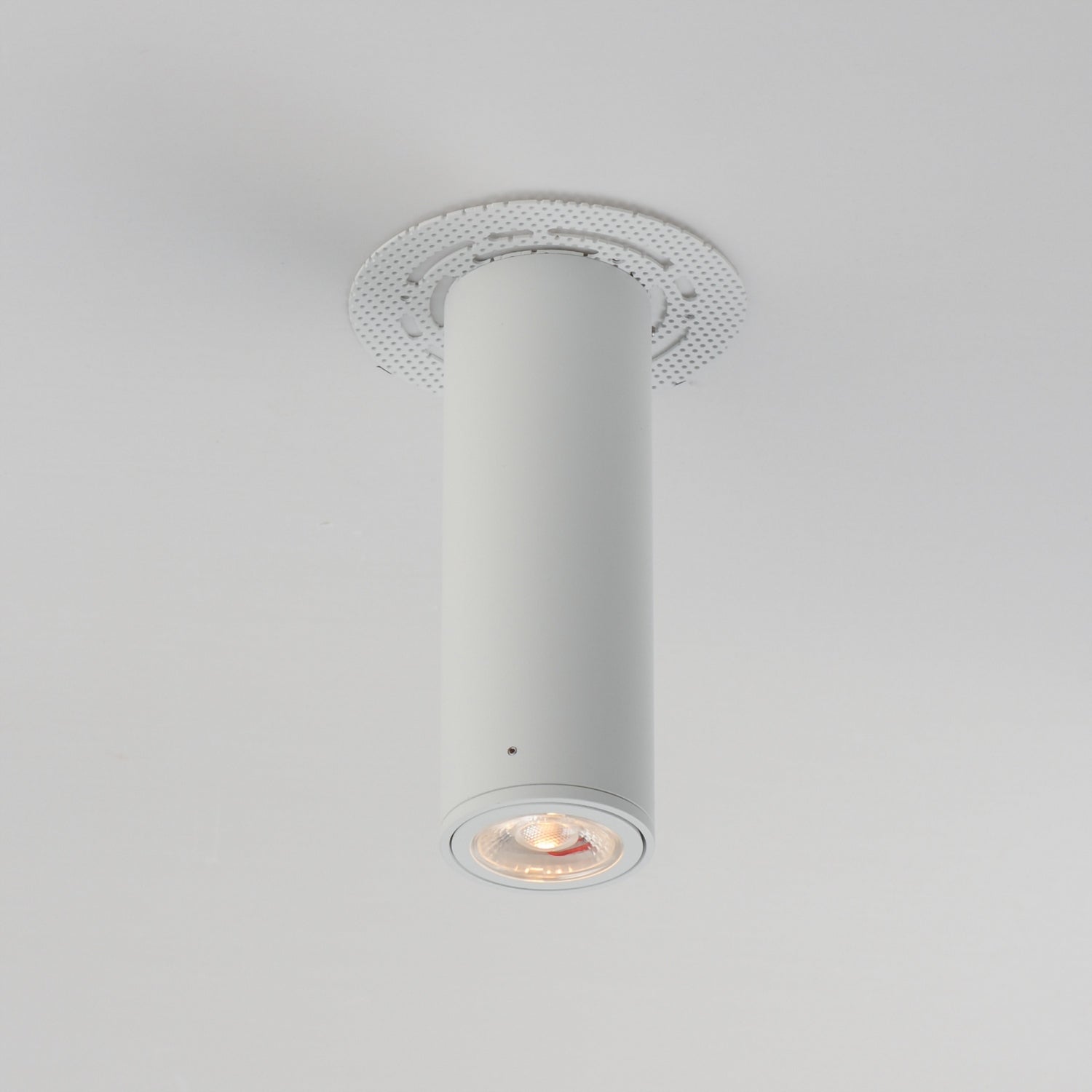Maxim - 86251WT - LED Flush Mount - Fulcrum - White