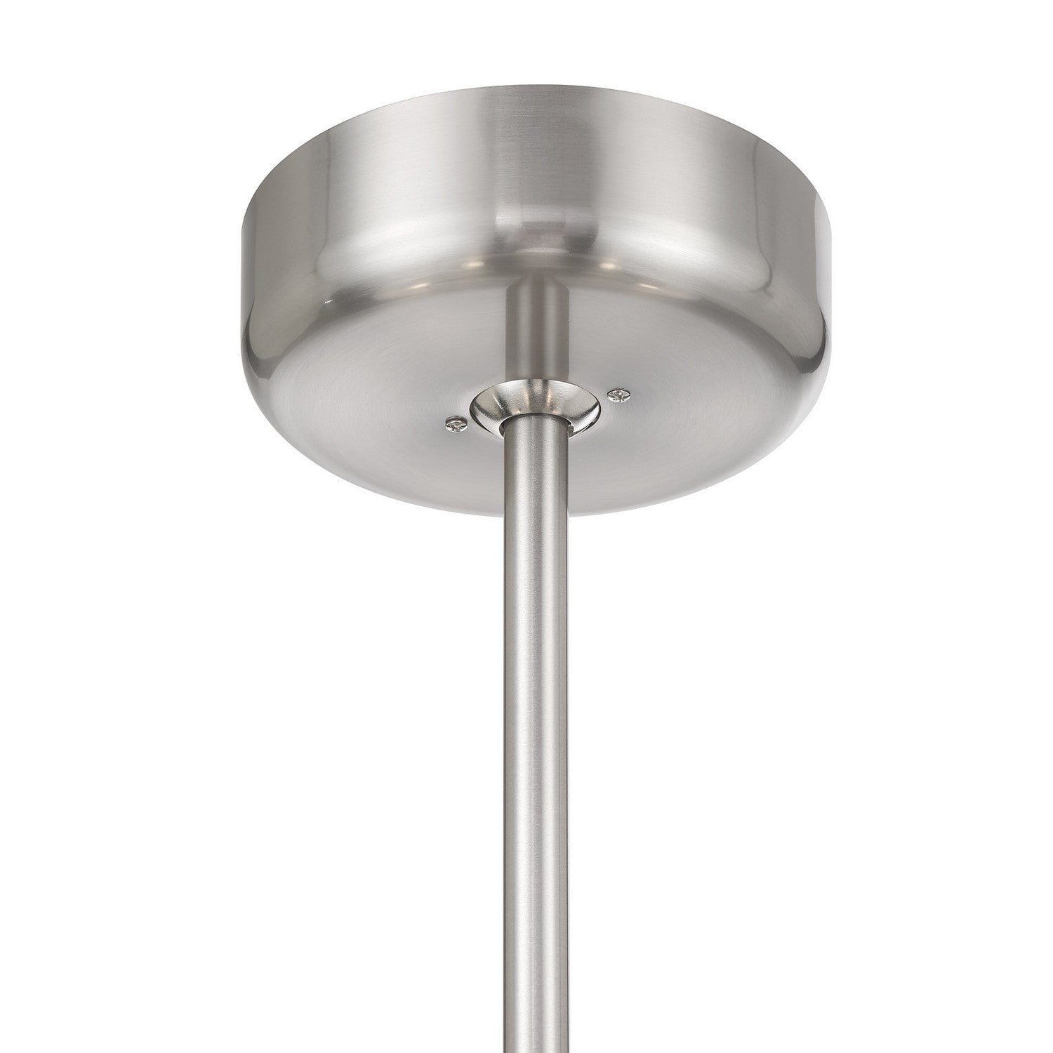 Savoy House - 26-FD-775-SN - LED Fan D'Lier - Mansell - Satin Nickel