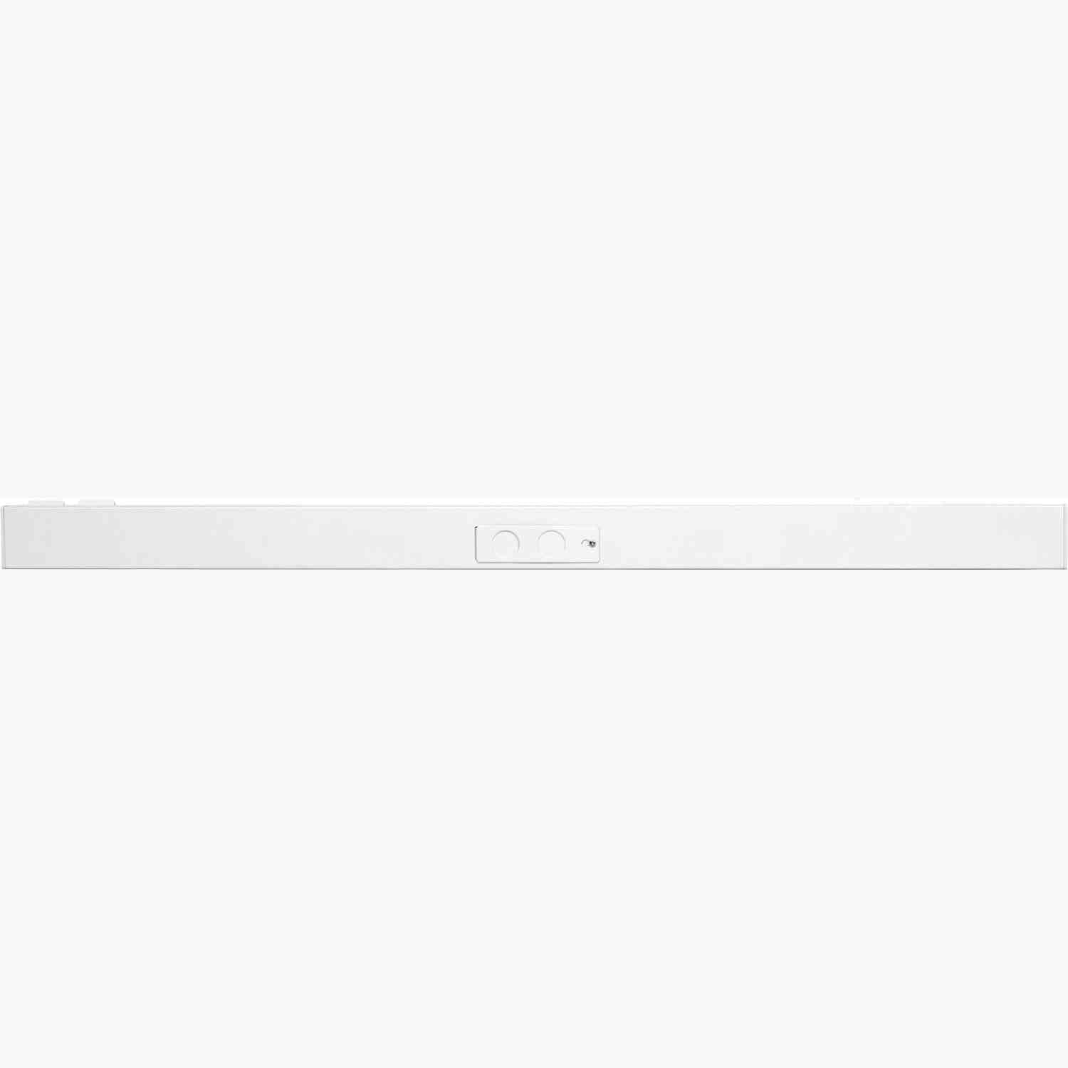 American Lighting - UCRP-5CCT-32-WH - LED Courant Plus - LED Courant - White