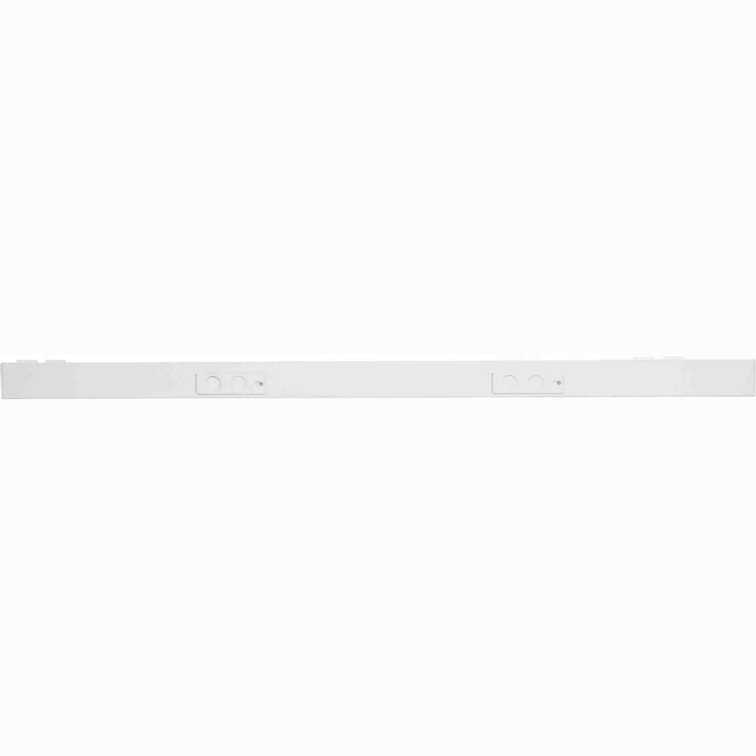 American Lighting - UCRP-5CCT-40-WH - LED Courant Plus - LED Courant - White
