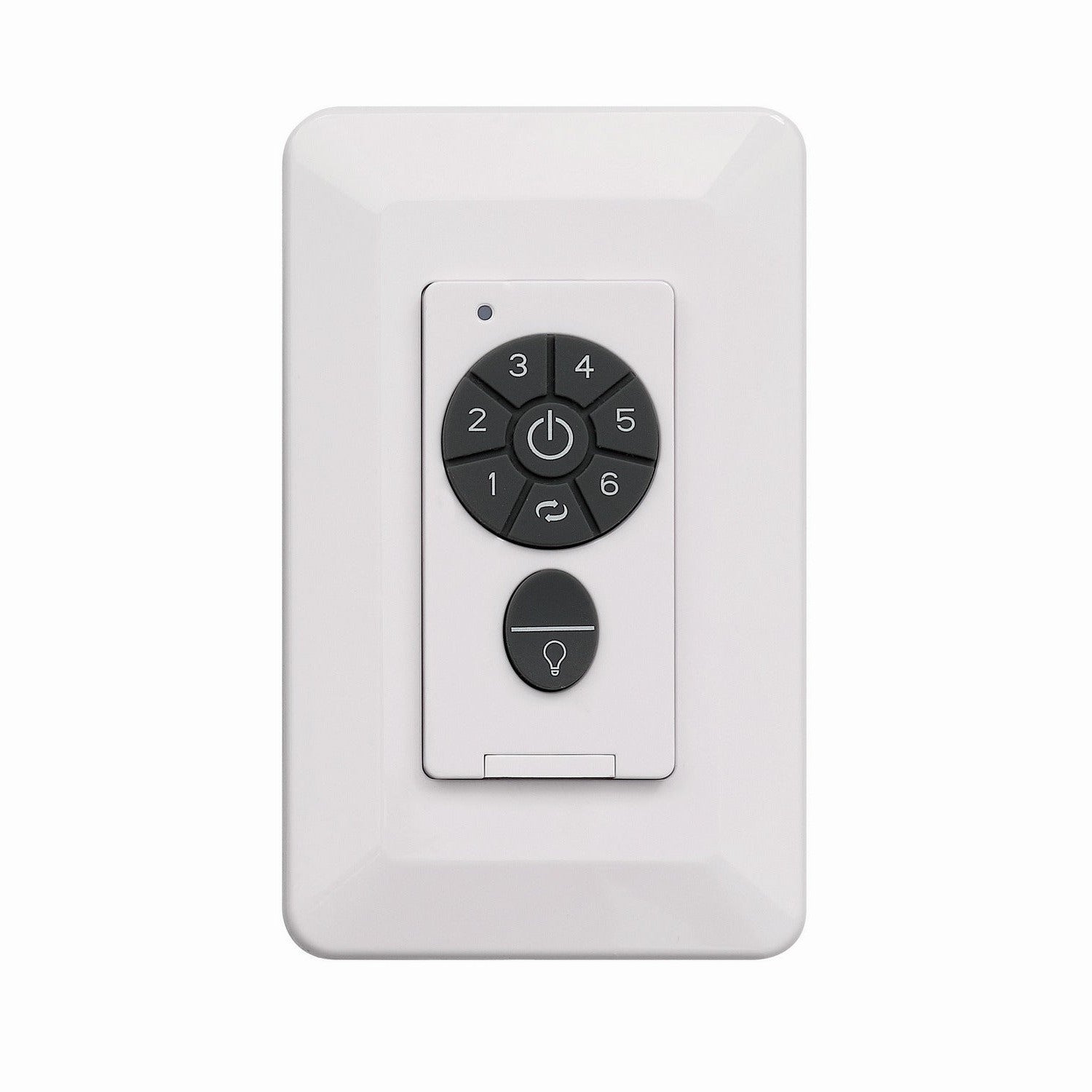 Craftmade - VNN58LK-SB-LED - LED Light Kit - VENN Light Kit - Satin Brass