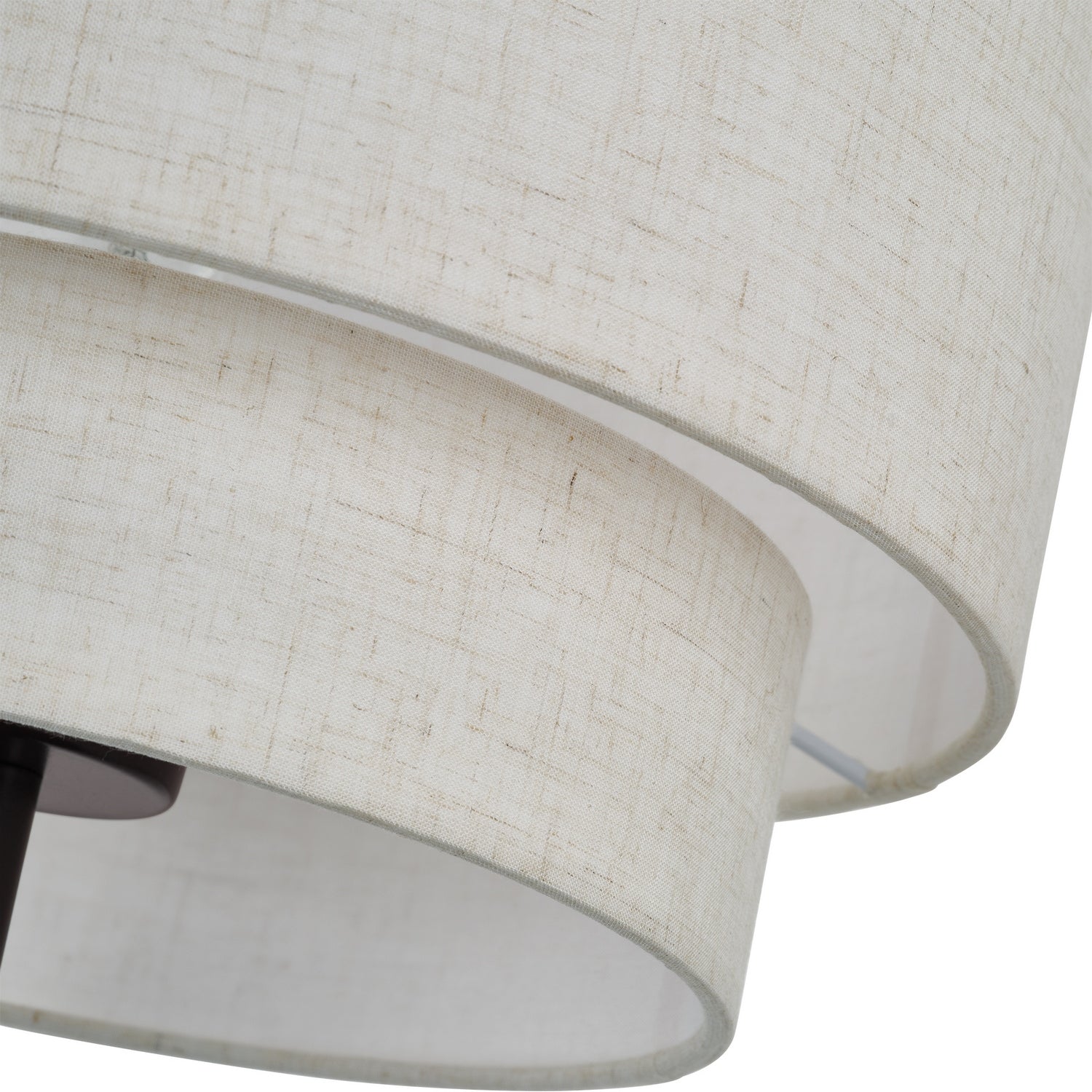 Livex Lighting - 41940-92 - One Light Swing Arm Wall Lamp - Manorwood - English Bronze