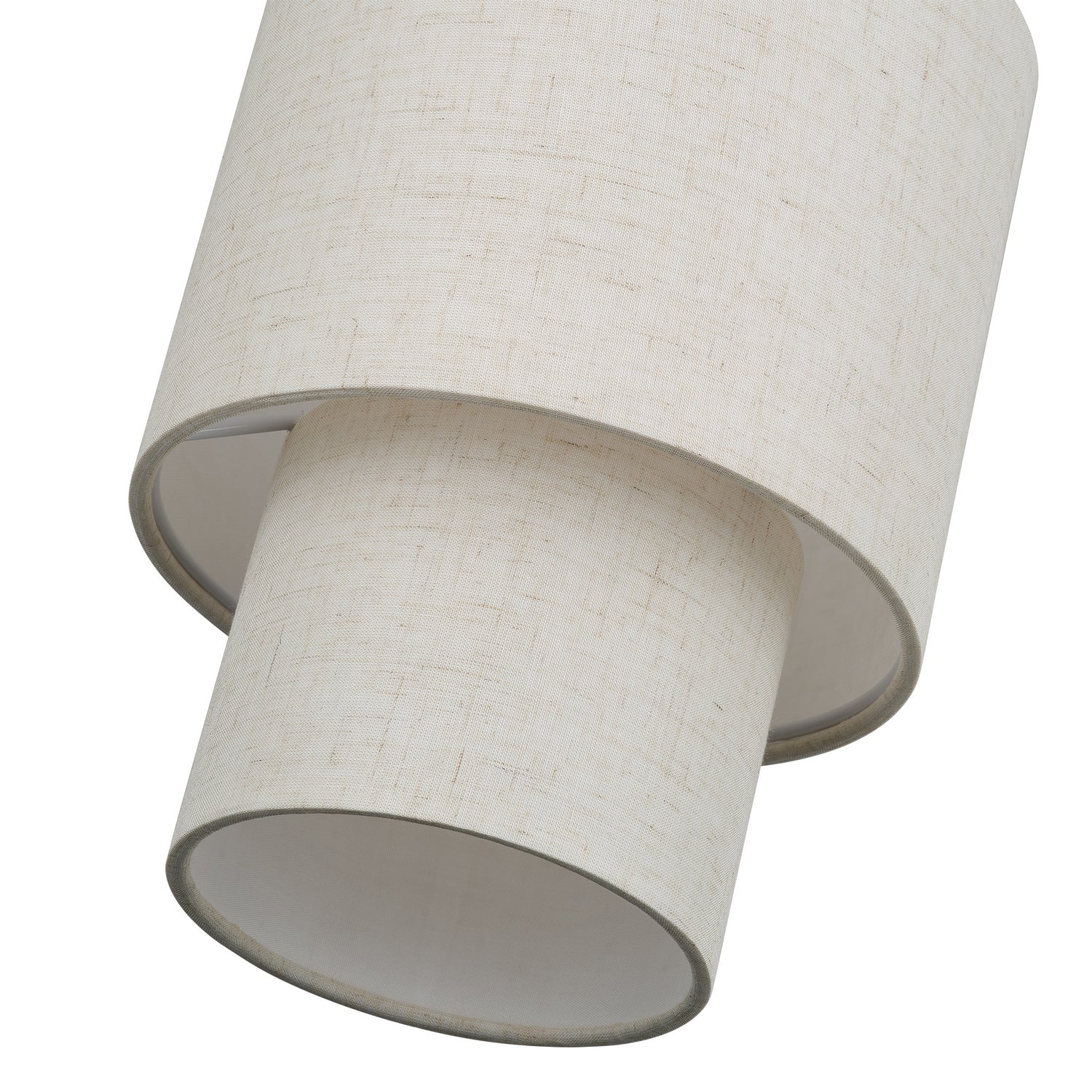 Livex Lighting - 51089-01 - One Light Mini Pendant - Monroe - Antique Brass
