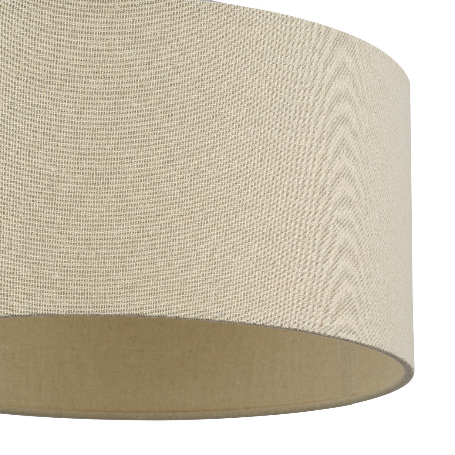 Livex Lighting - 52262-07 - Two Light Linear Chandelier - Bellingham - Bronze