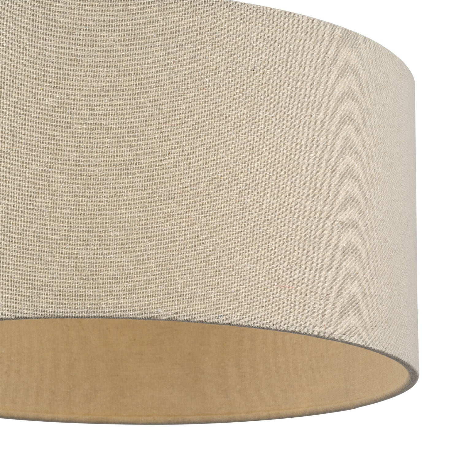 Livex Lighting - 52262-07 - Two Light Linear Chandelier - Bellingham - Bronze
