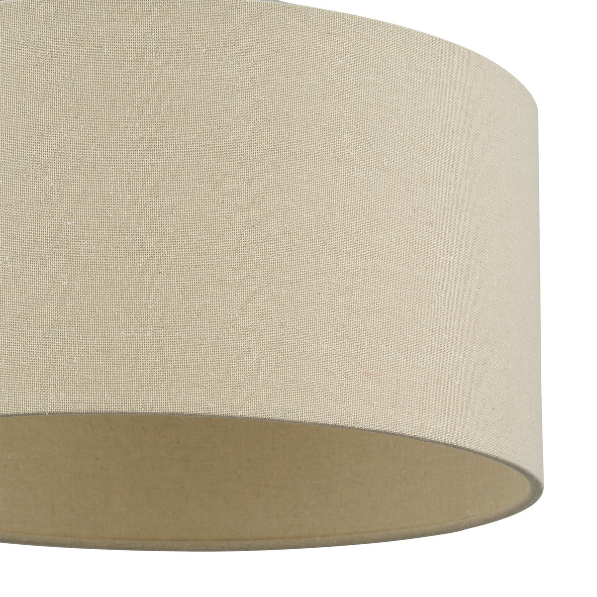 Livex Lighting - 52263-48 - Three Light Linear Chandelier - Bellingham - Antique Gold Leaf