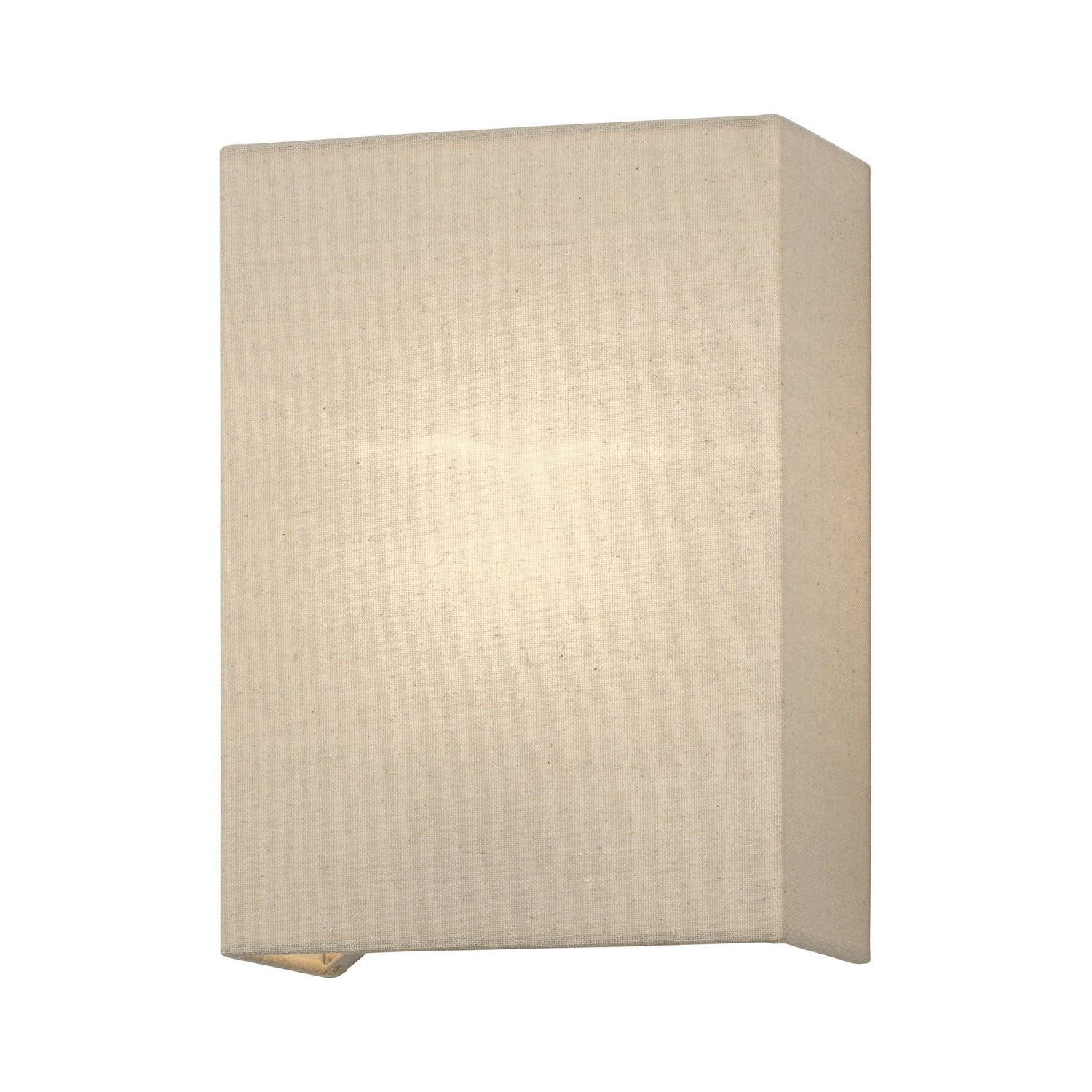 Livex Lighting - 52270-48 - One Light Wall Sconce - Summit - Antique Gold Leaf