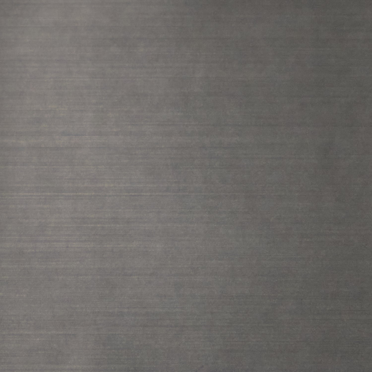 Matthews Fan Company - IR3HLK-BP-LM-42 - 42" Ceiling Fan - Irene-3HLK - Brushed Pewter