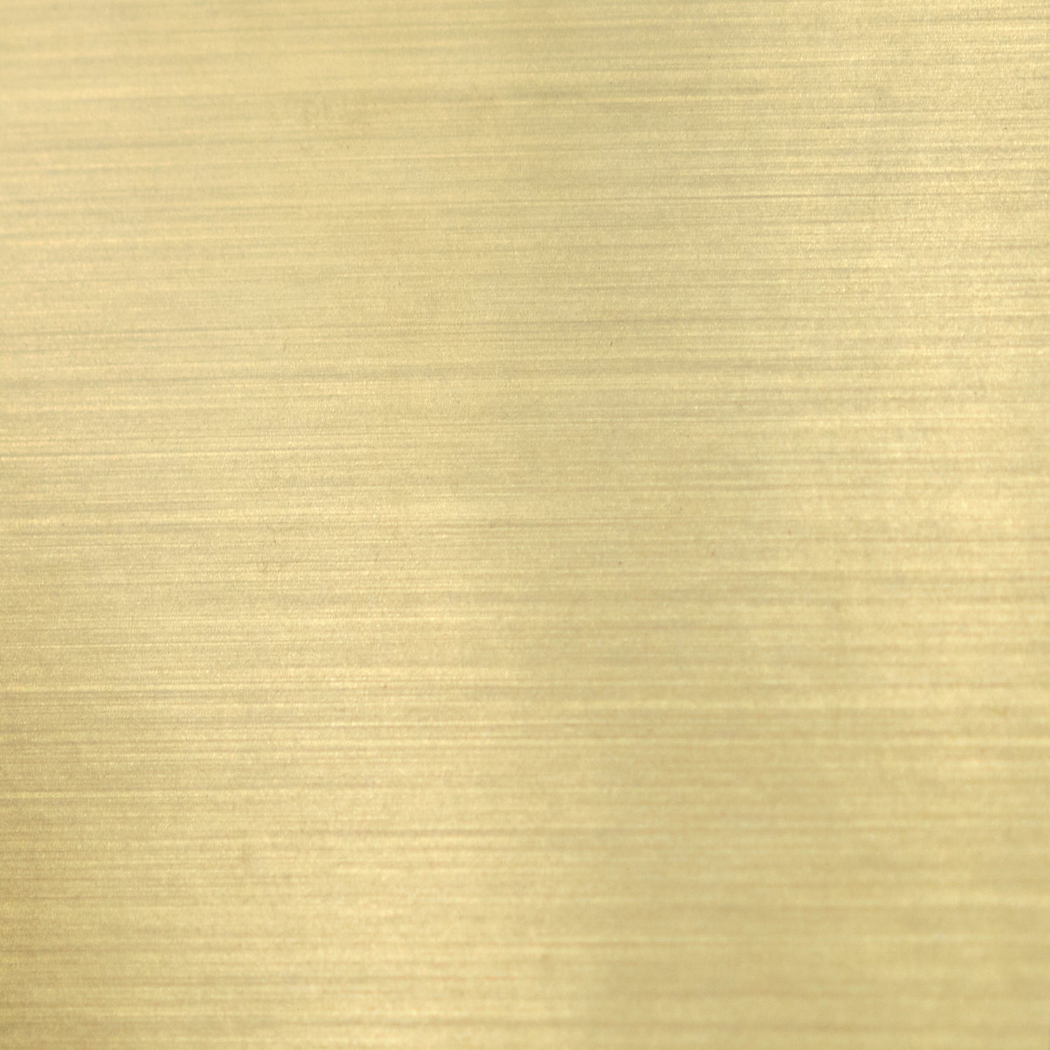 Matthews Fan Company - PA5-BRBR-LM-42 - 42" Ceiling Fan - Patricia-5 - Brushed Brass