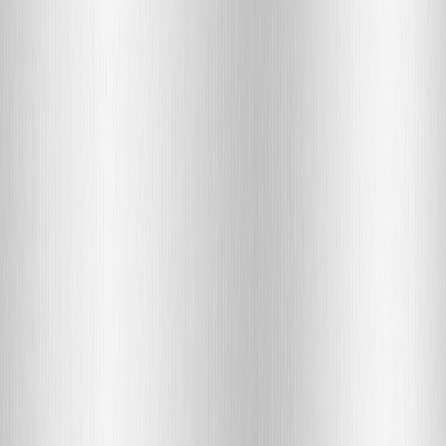 Matthews Fan Company - PA5-CR-LM-60 - 60" Ceiling Fan - Patricia-5 - Polished Chrome