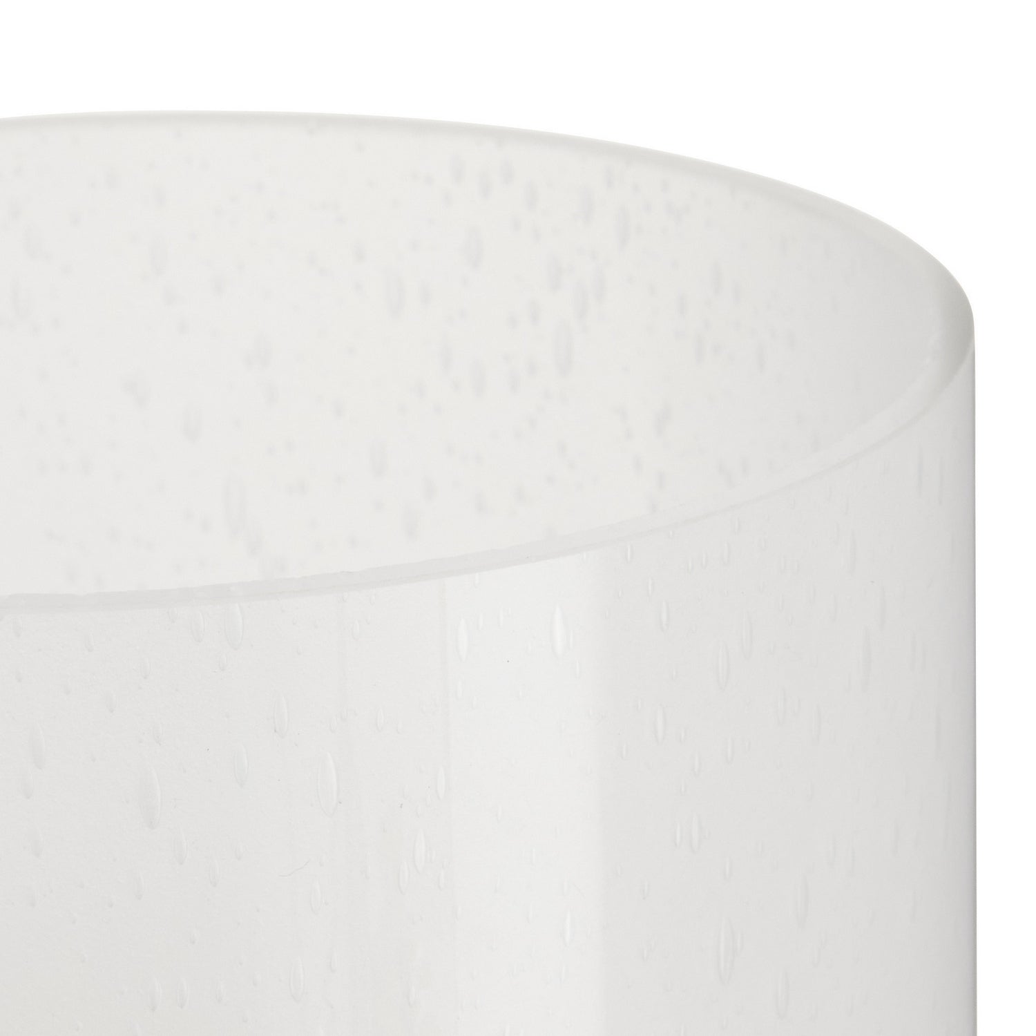 Arteriors - DWC91 - Two Light Wall Sconce - Landon - Frosted