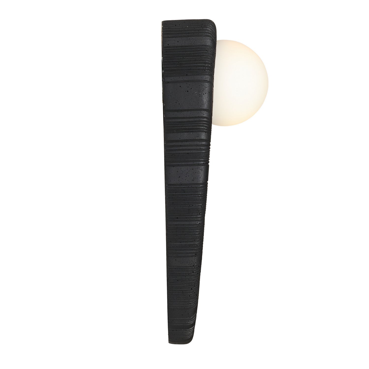 Arteriors Laredo Sconce - Thumbnail 3