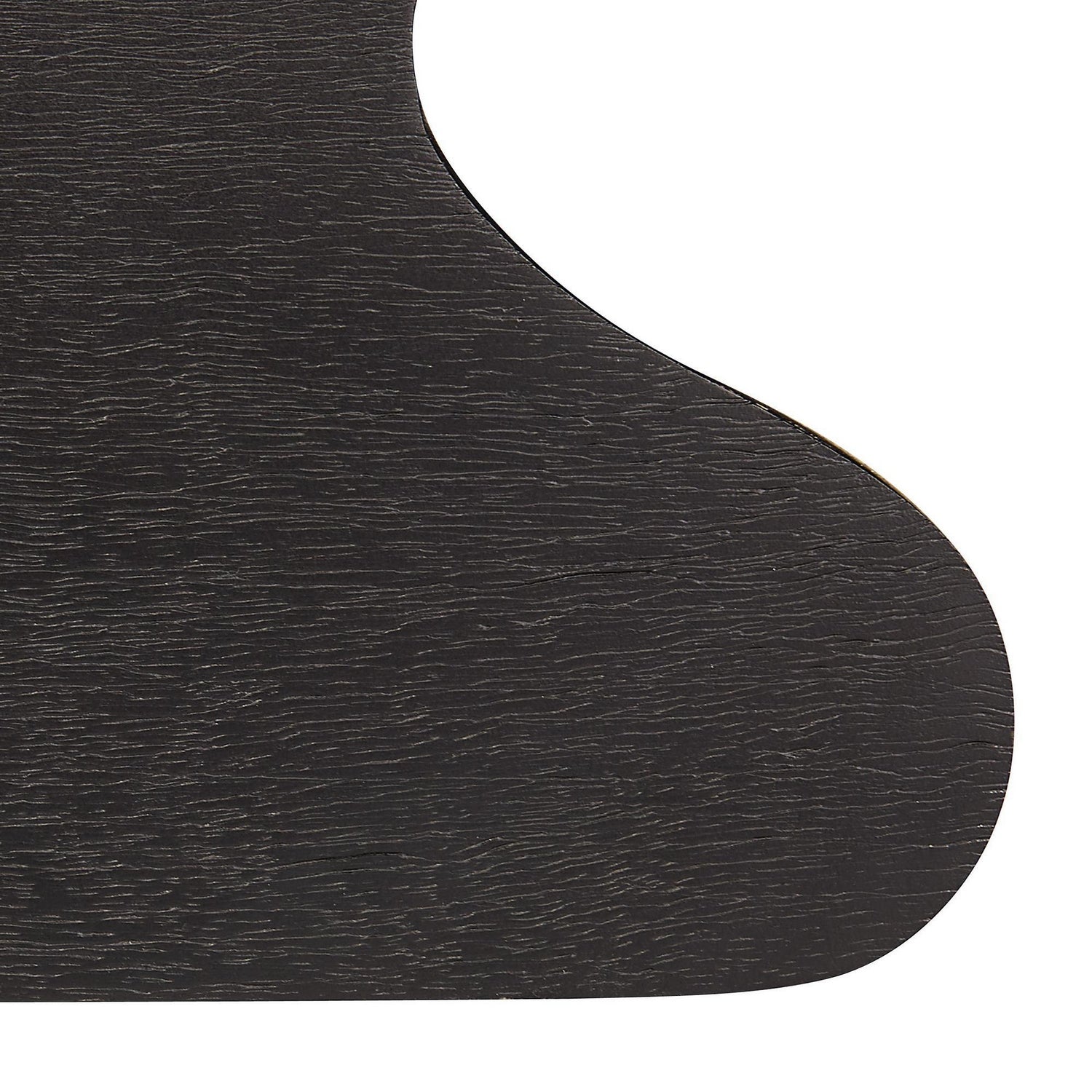 Arteriors - FCI28 - Coffee Table - Montreal - Crackled Ivory