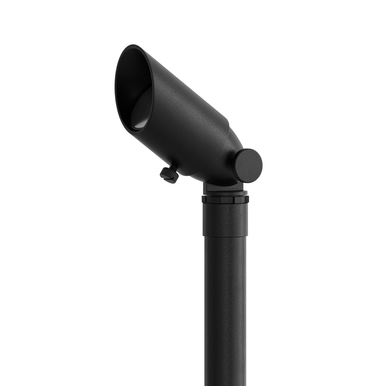 Kichler - 15484BKB - LED Accent Light - Black Brass