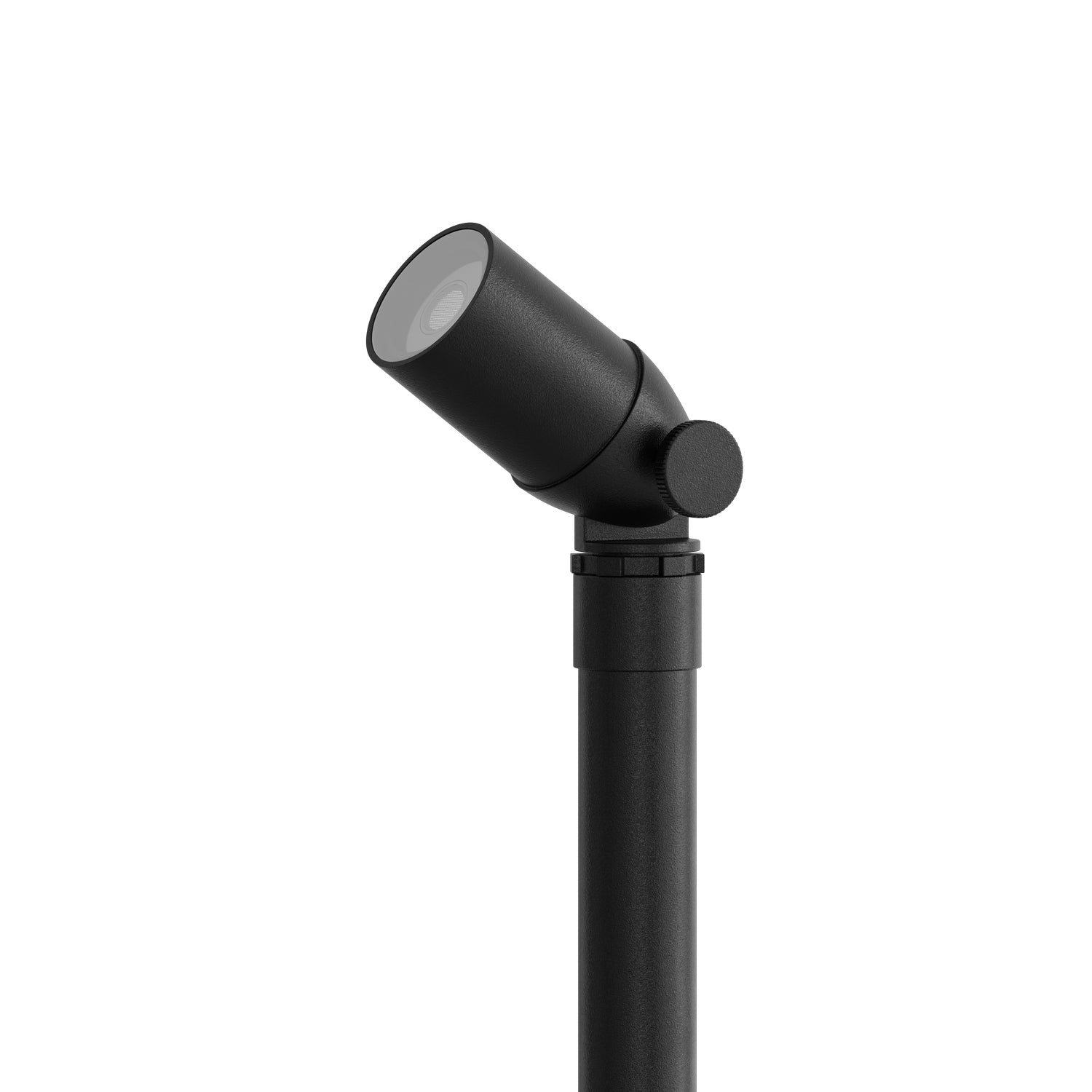 Kichler - 15484BKB - LED Accent Light - Black Brass