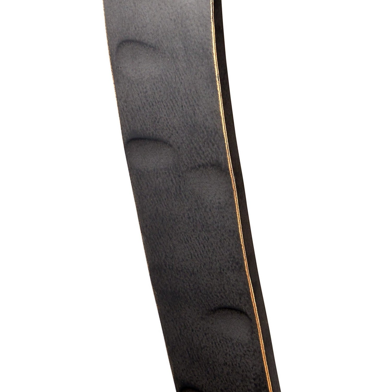 Currey and Company - 5000-0297 - One Light Wall Sconce - Wemyss - Gilded Oak/Smoke