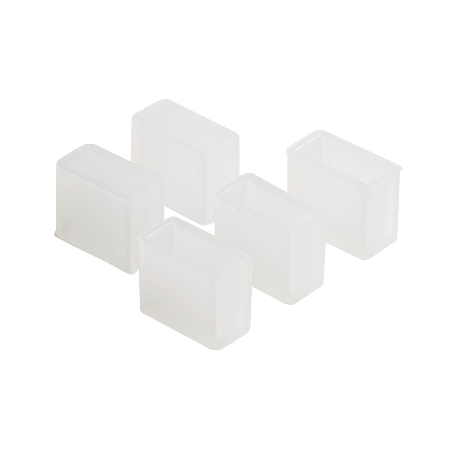 Kichler - 3ECCLR - Tape Accessory - Wet Tape Accessories - Clear