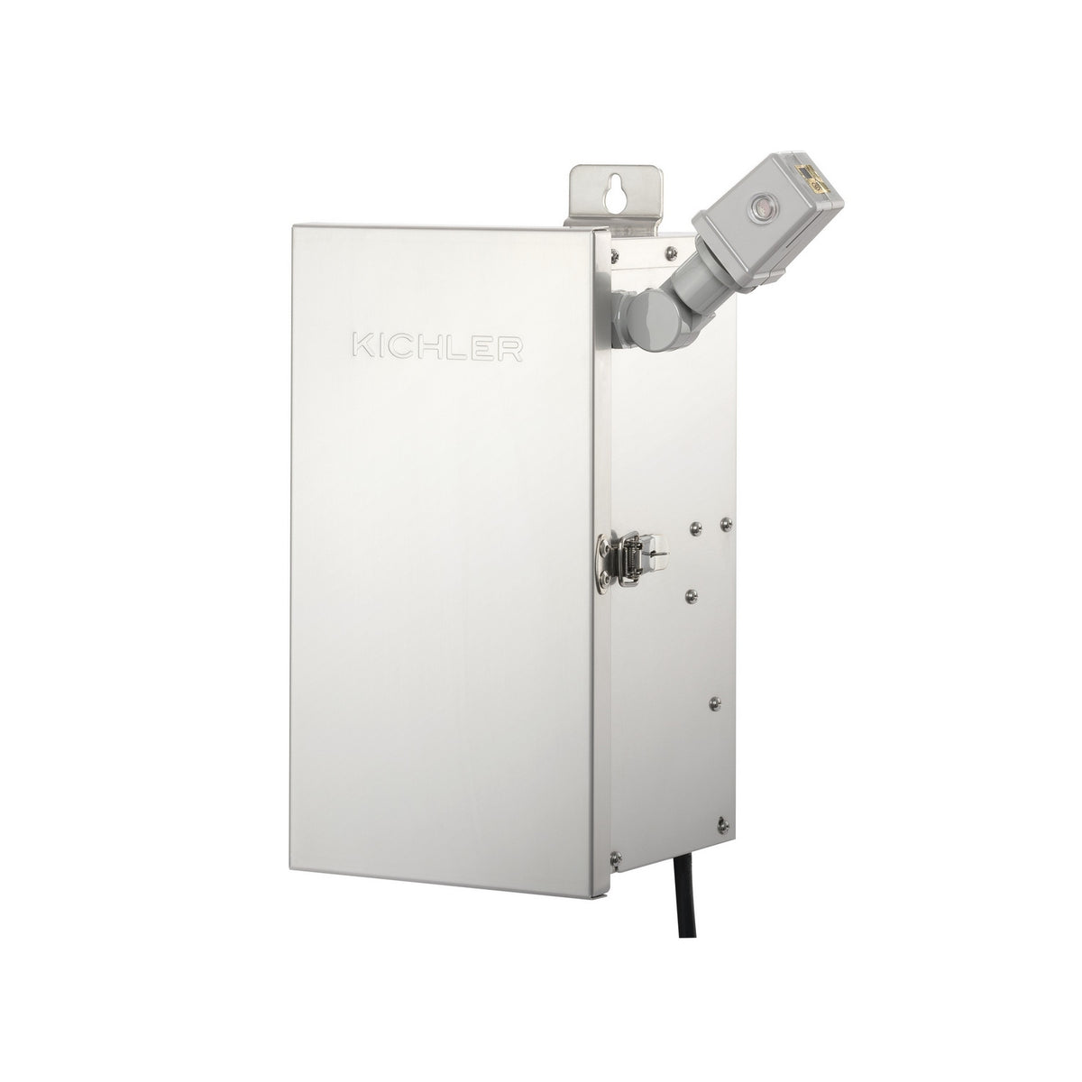 Kichler - 15PC300SS - Transformer