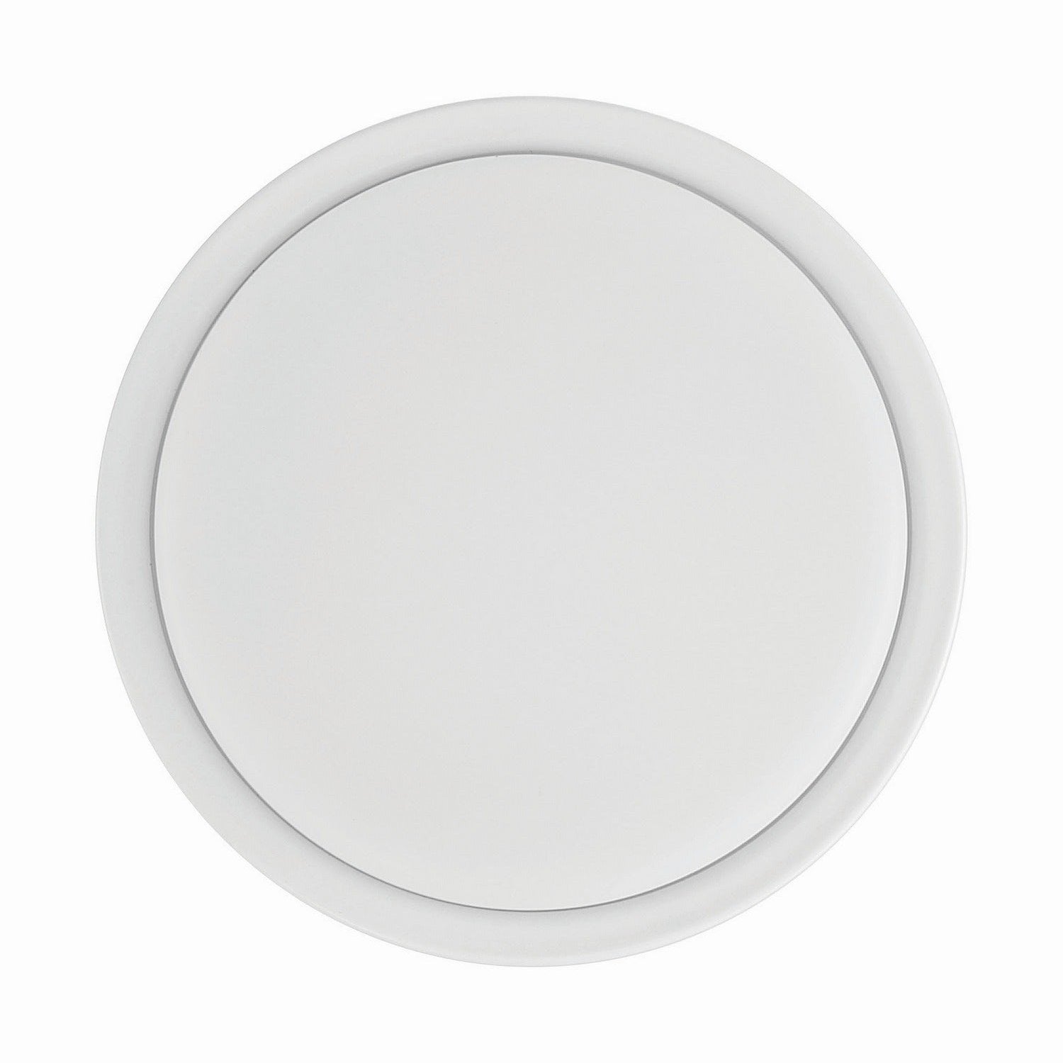 Craftmade - PHB52LK-W-LED - LED Fan Light Kit - Phoebe light kit - White