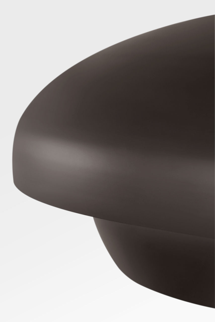 Visual Comfort Studio - LXC11910AI - Ten Light Chandelier - Solene - Aged Iroged Iron