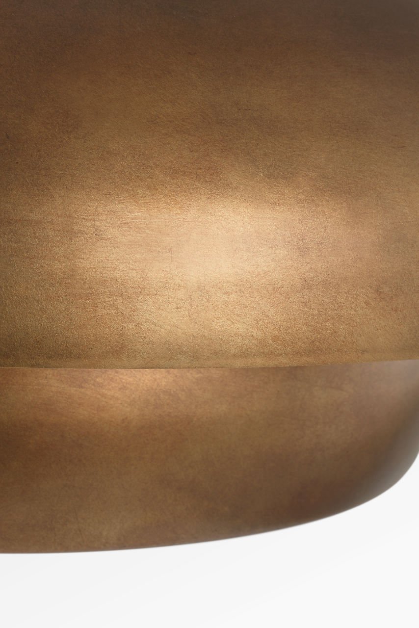Visual Comfort Studio - LXC1208VGD - Eight Light Chandelier - Solene - Vintage Gild/Vintage Gild