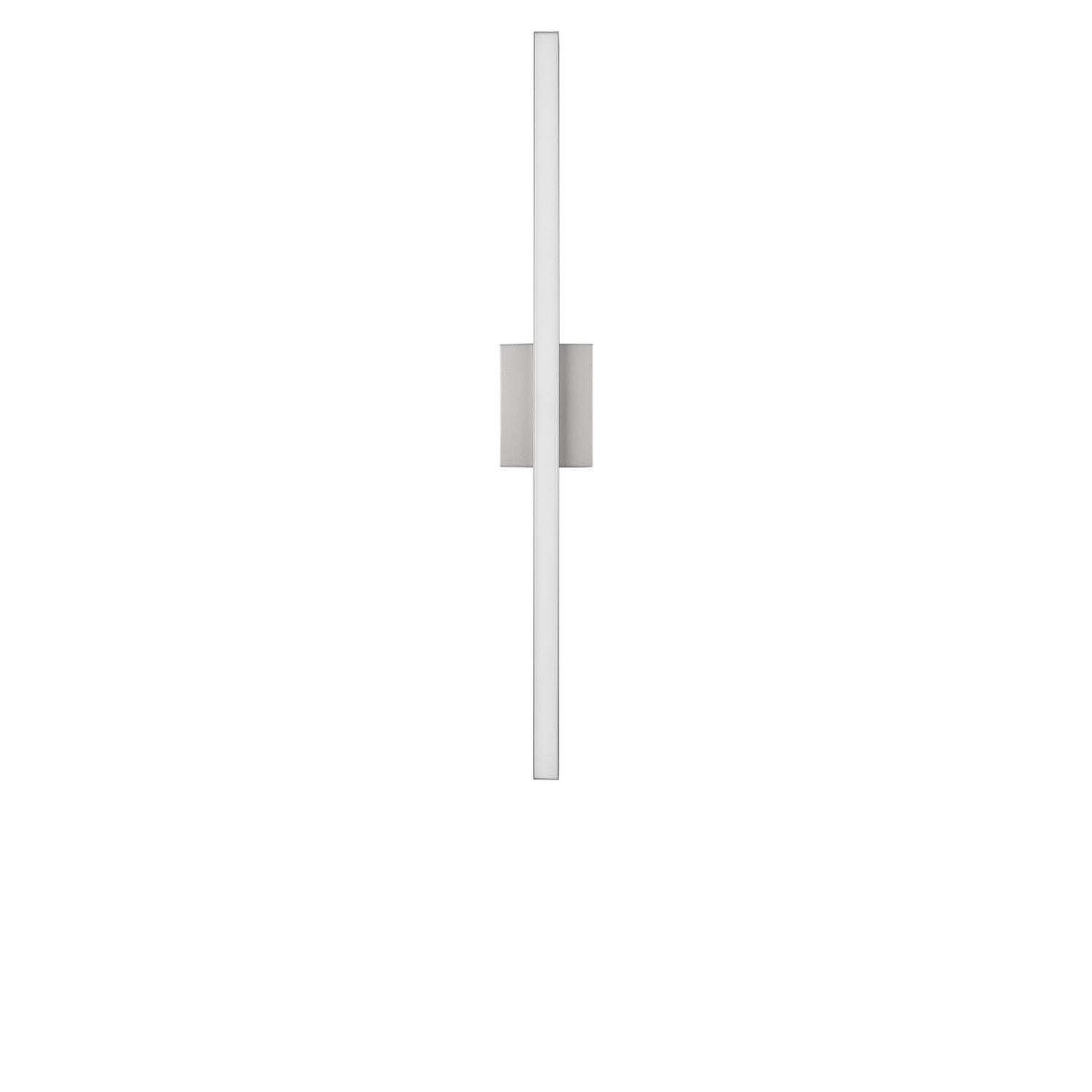 Generation Lighting - GLV1711BN-L - LED Vanity - Marque - Brushed Nickel