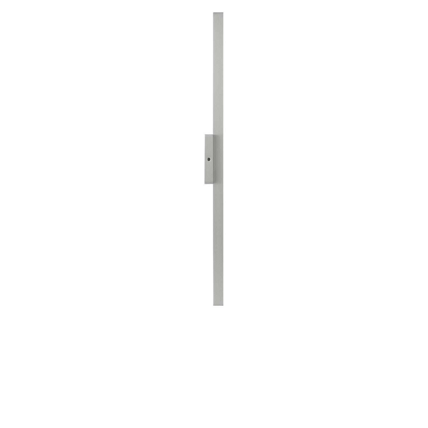 Generation Lighting - GLV1711BN-L - LED Vanity - Marque - Brushed Nickel