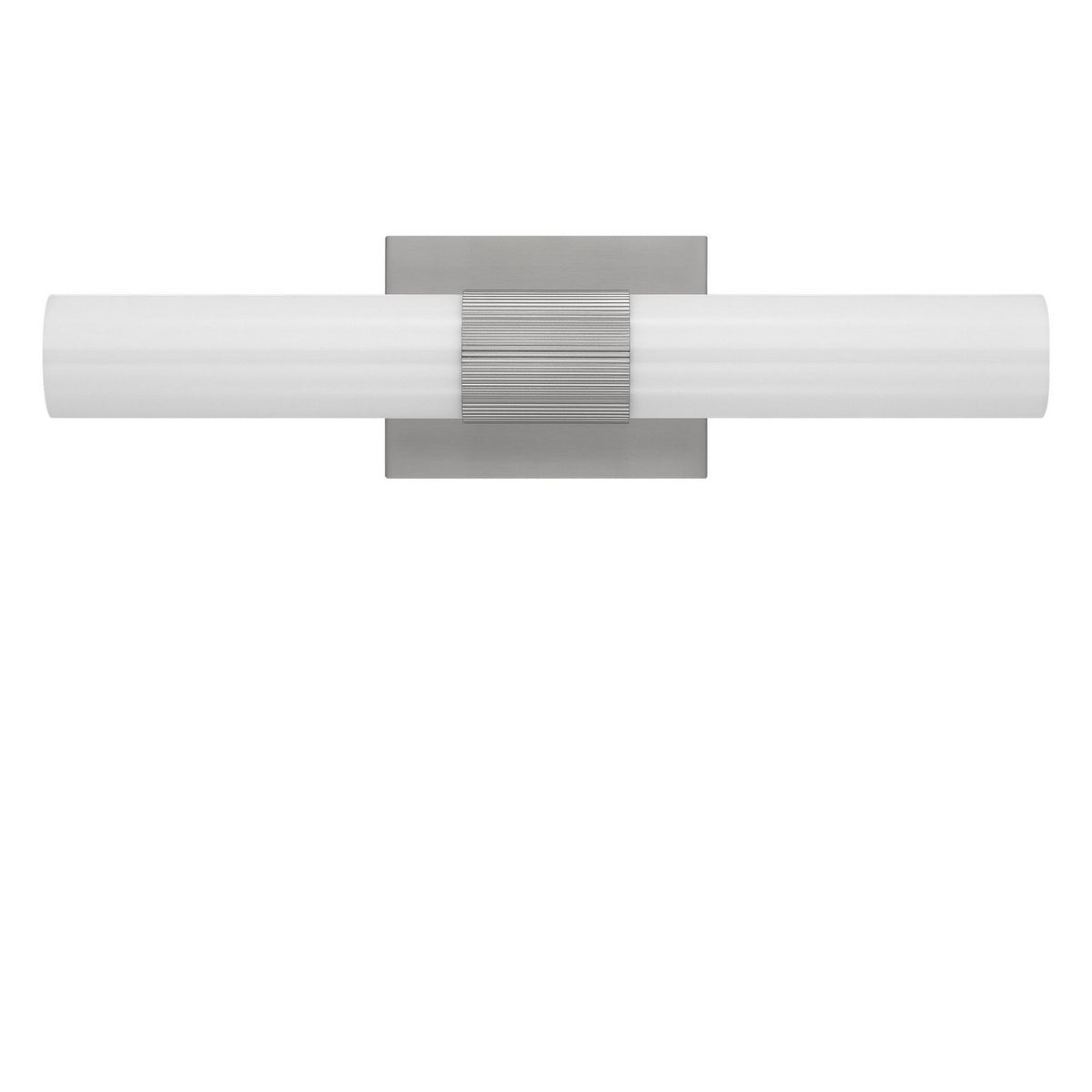 Generation Lighting - GLV1622BN-L - LED Vanity - Sarco - Brushed Nickel