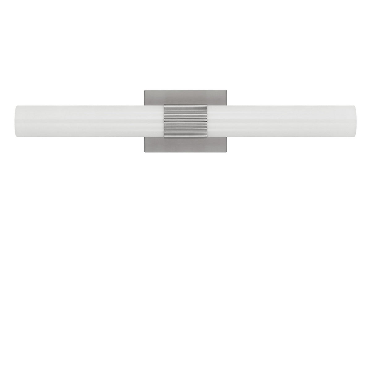 Generation Lighting - GLV1612BN-L - LED Vanity - Sarco - Brushed Nickel