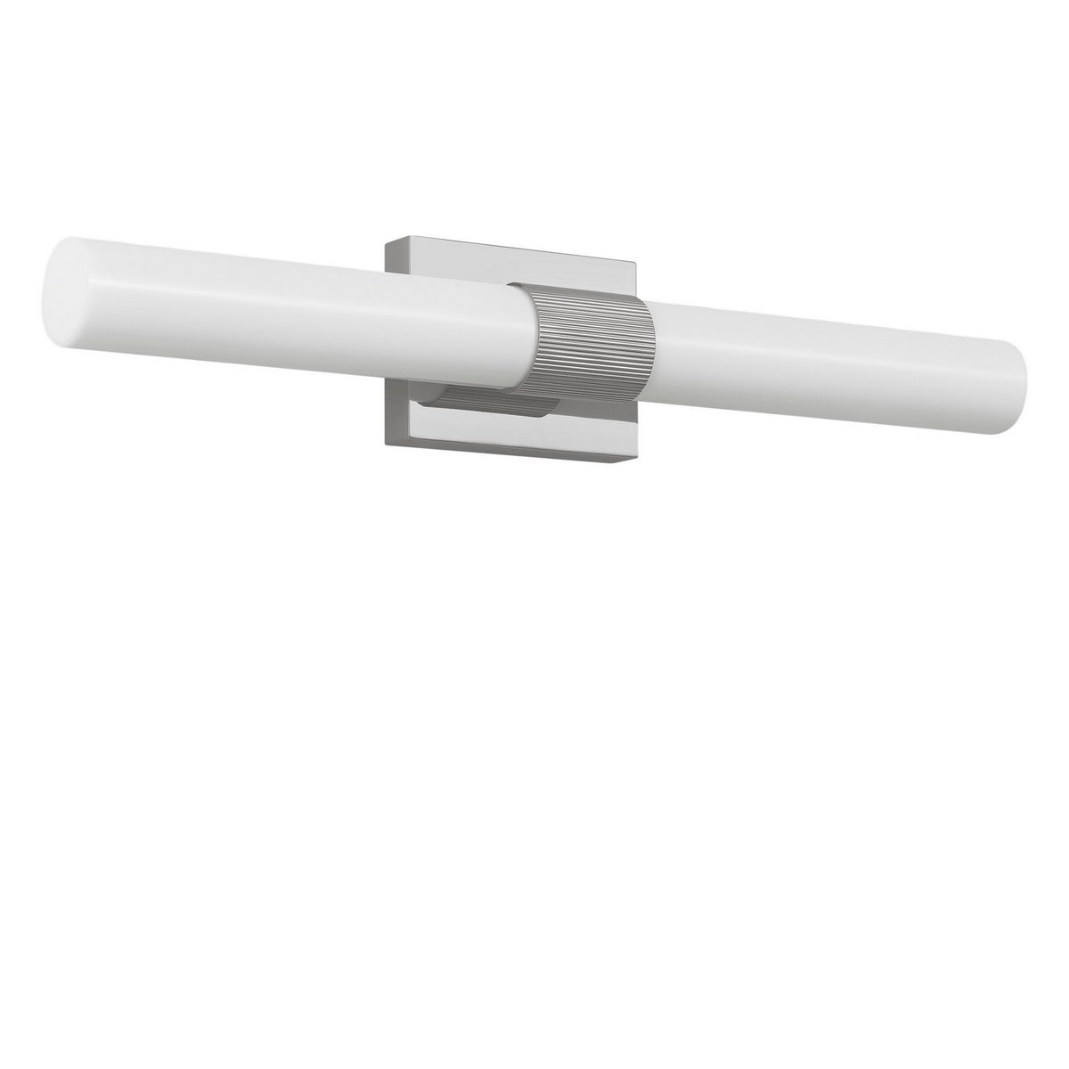 Generation Lighting - GLV1612CH-L - LED Vanity - Sarco - Chrome
