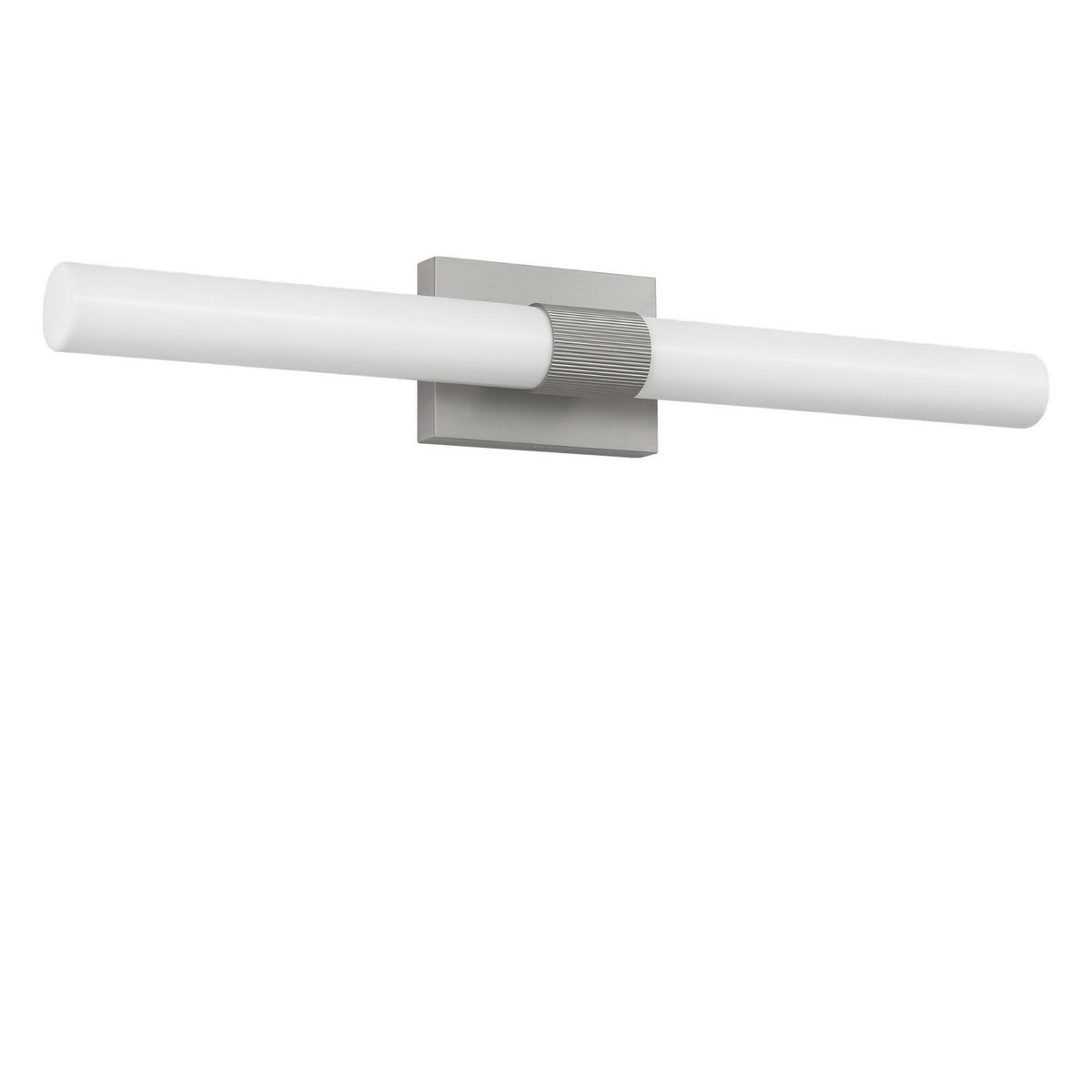 Generation Lighting - GLV1632BN-L - LED Vanity - Sarco - Brushed Nickel