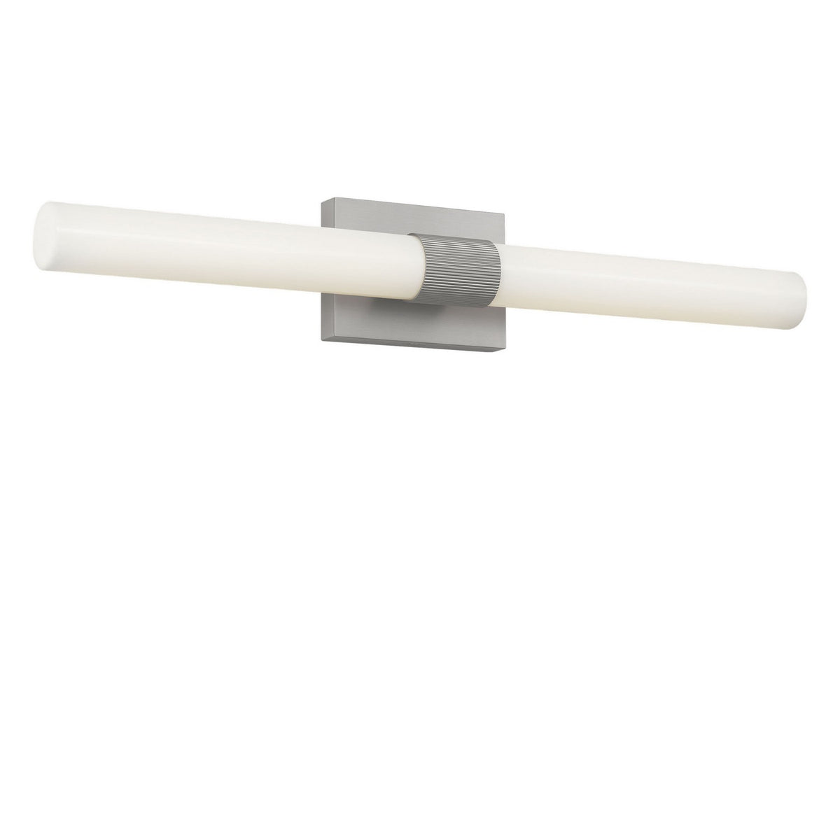 Generation Lighting - GLV1632BN-L - LED Vanity - Sarco - Brushed Nickel