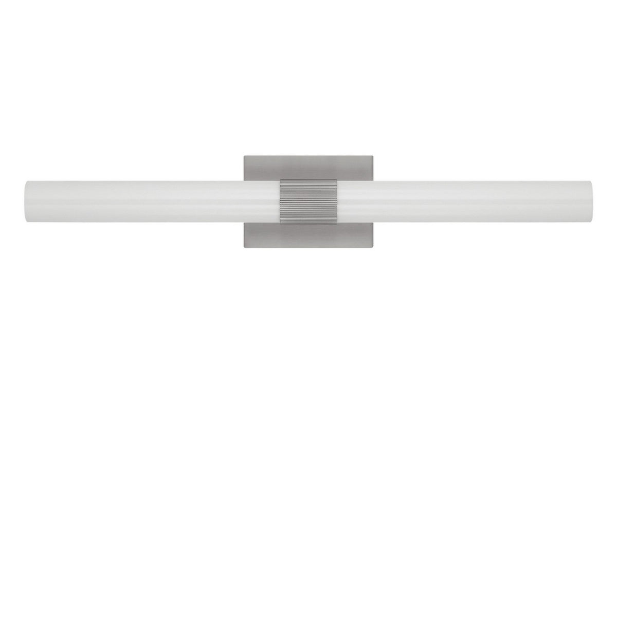Generation Lighting - GLV1632BN-L - LED Vanity - Sarco - Brushed Nickel