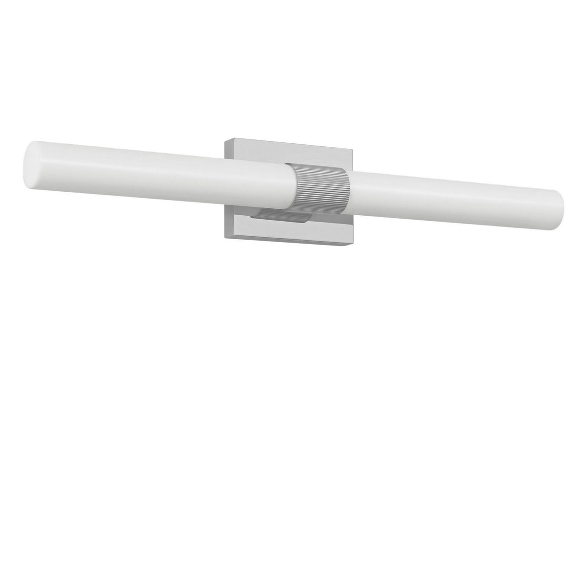 Generation Lighting - GLV1632CH-L - LED Vanity - Sarco - Chrome