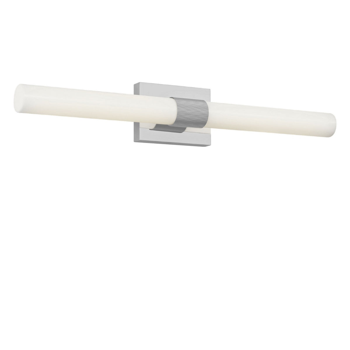 Generation Lighting - GLV1632CH-L - LED Vanity - Sarco - Chrome