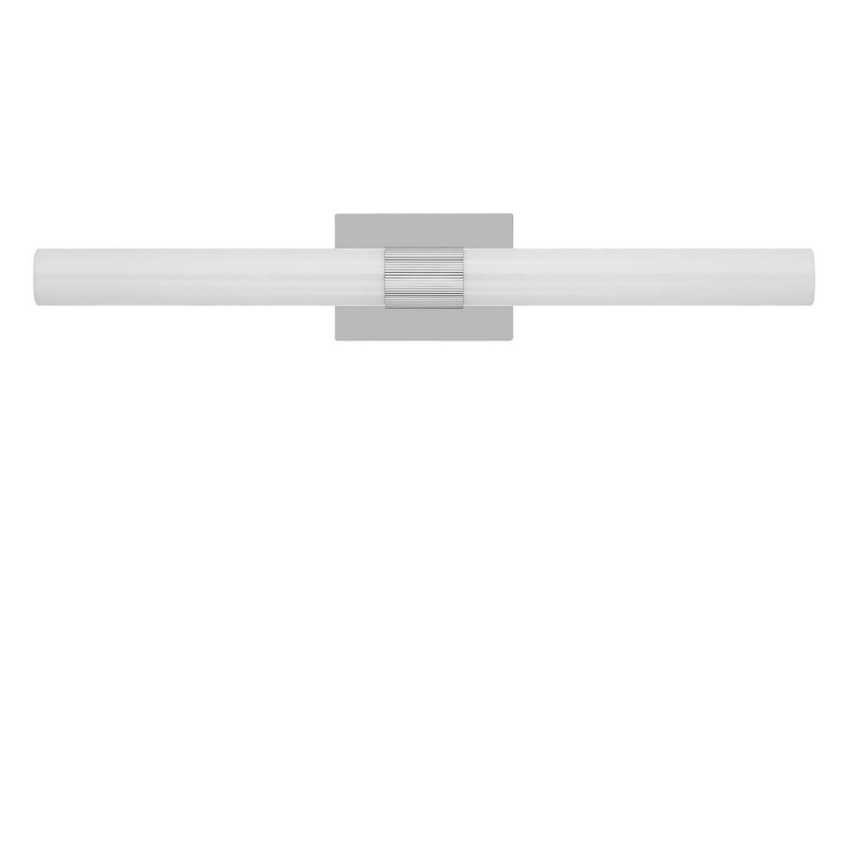 Generation Lighting - GLV1632CH-L - LED Vanity - Sarco - Chrome