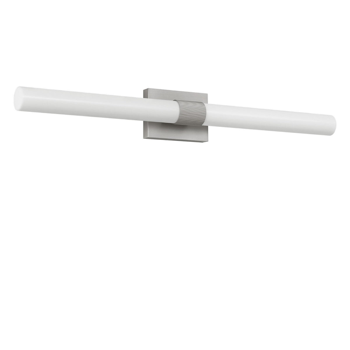 Generation Lighting - GLV1642BN-L - LED Vanity - Sarco - Brushed Nickel