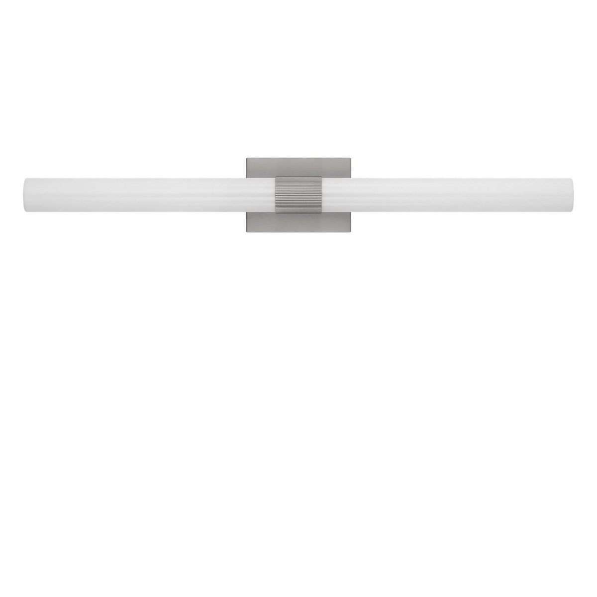 Generation Lighting - GLV1642BN-L - LED Vanity - Sarco - Brushed Nickel