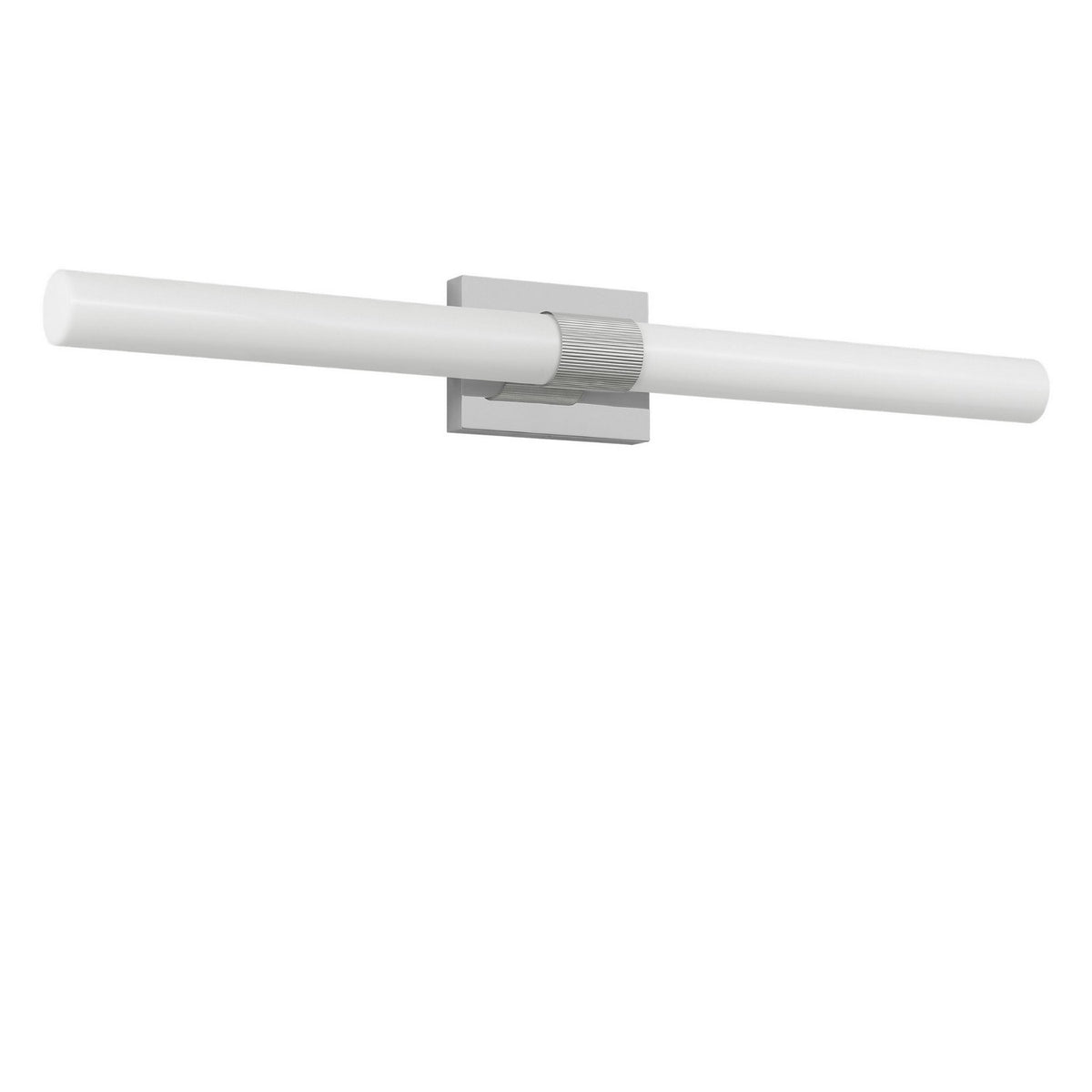 Generation Lighting - GLV1642CH-L - LED Vanity - Sarco - Chrome