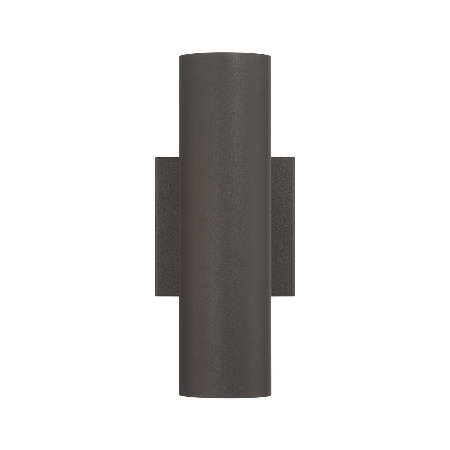 Savoy House - 5-CYL-2-5CCT-BZ - LED Outdoor Wall Lantern - Kelley - Bronze