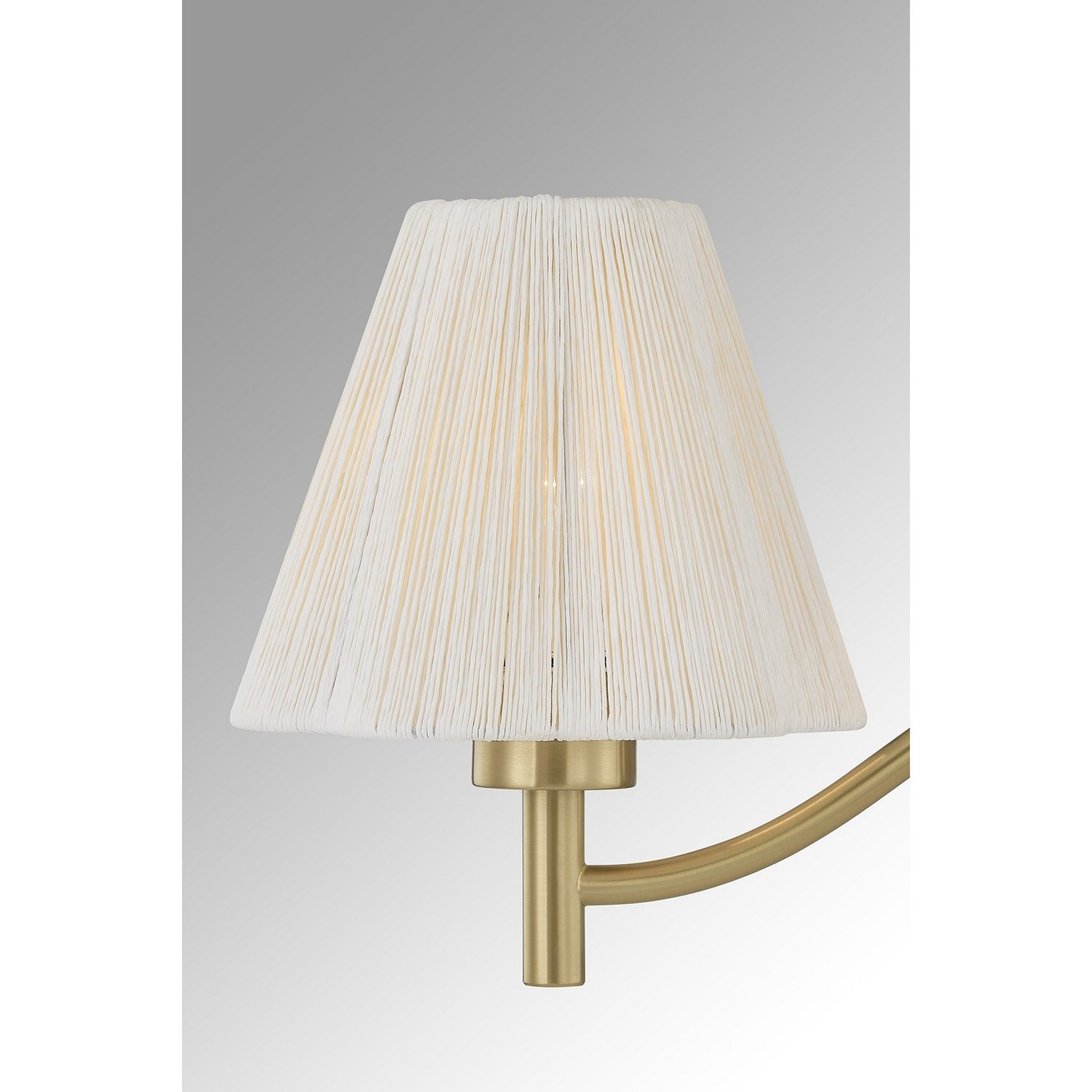 Savoy House - 8-6081-3-127 - Three Light Bathroom Vanity - Rosa - Noble Brass