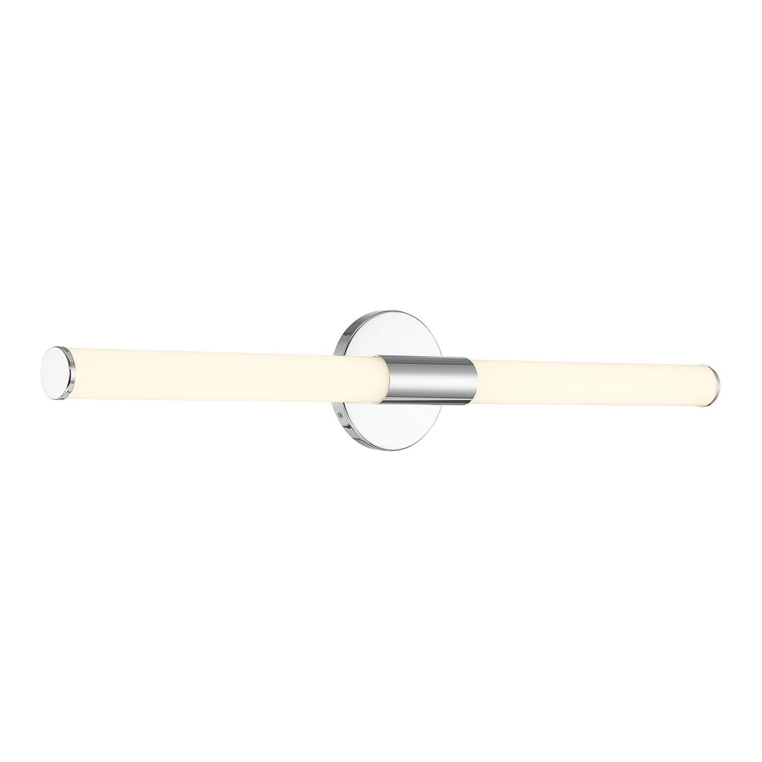 Savoy House - 8-9999-30-CH - LED Vanity - Connor - Chrome