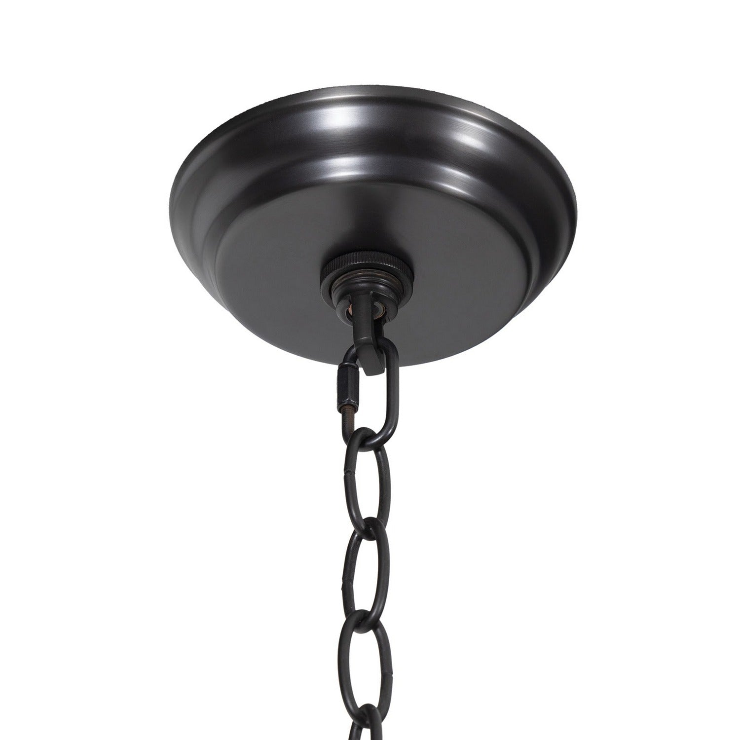 Regina Andrew - 16-1482 - One Light Pendant - Selene - Natural