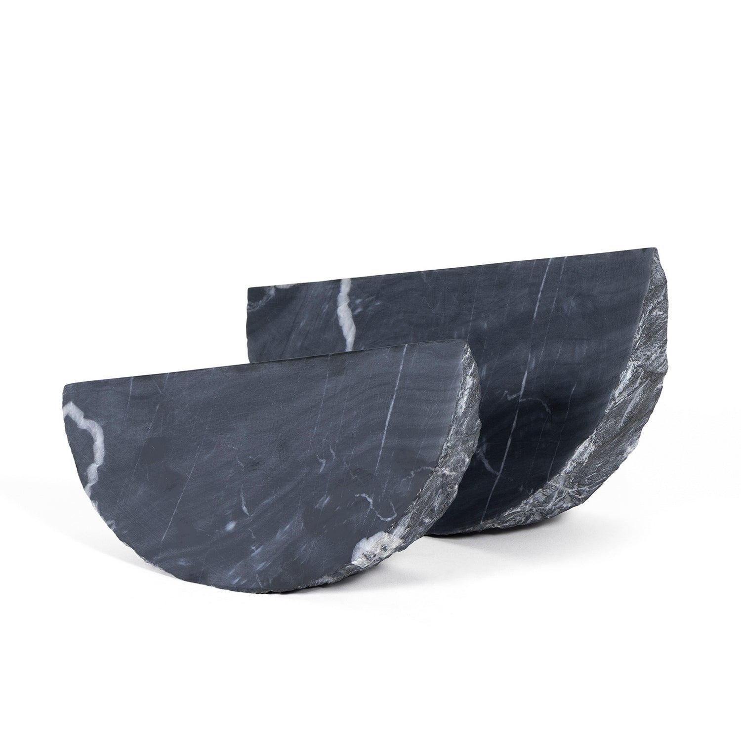 Regina Andrew - 20-1708BLK - Sculpture - Terra - Black