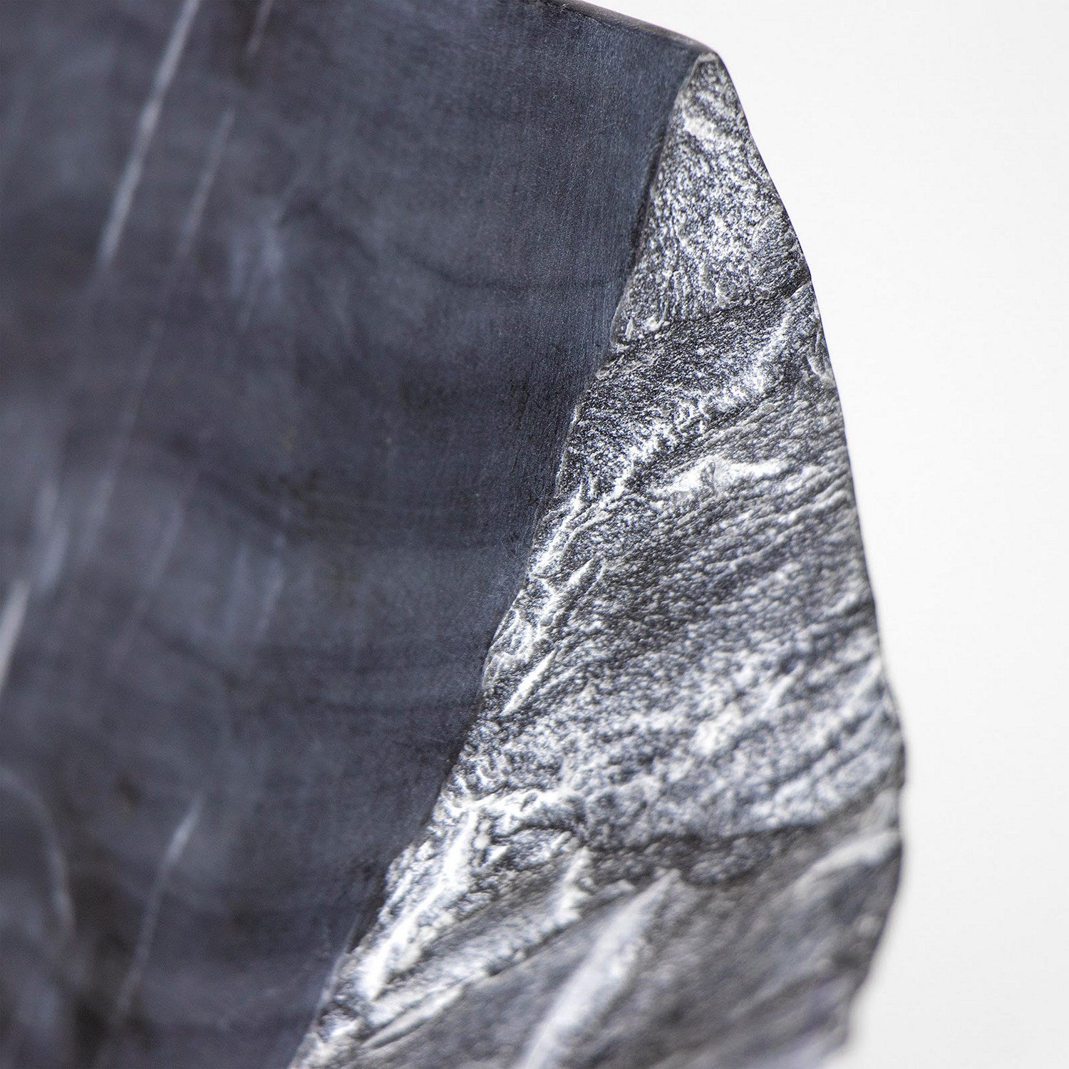 Regina Andrew - 20-1708BLK - Sculpture - Terra - Black