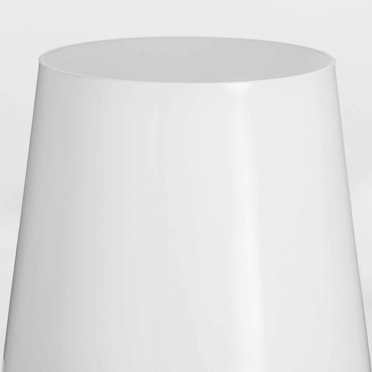 Quorum - 5313-1-259 - One Light Wall Mount - Raymond - Matte Black