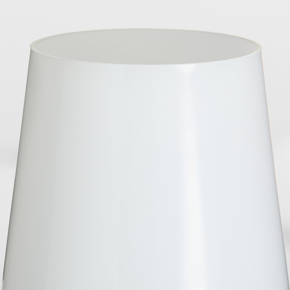 Quorum - 5313-1-265 - One Light Wall Mount - Raymond - Satin Nickel